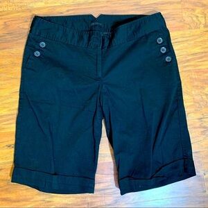 The Limited Shorts